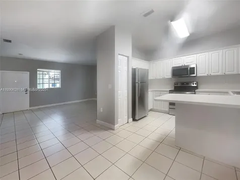2730 NE 4th Street Homestead FL 33033