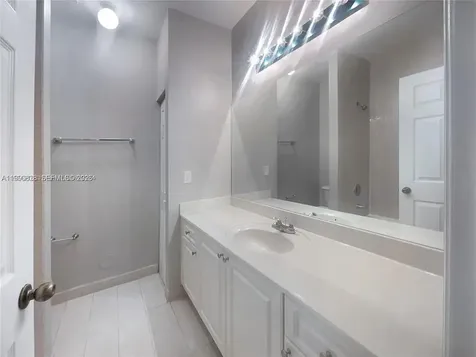 2730 NE 4th Street Homestead FL 33033