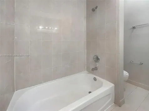 2730 NE 4th Street Homestead FL 33033