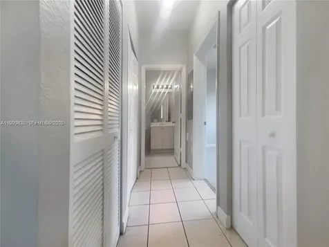 2730 NE 4th Street Homestead FL 33033