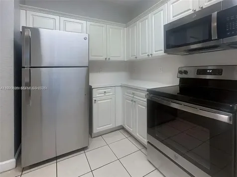 2730 NE 4th Street Homestead FL 33033