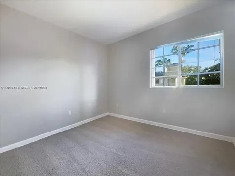2730 NE 4th Street Homestead FL 33033