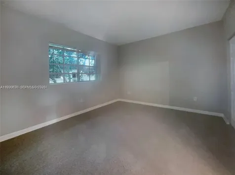 2730 NE 4th Street Homestead FL 33033