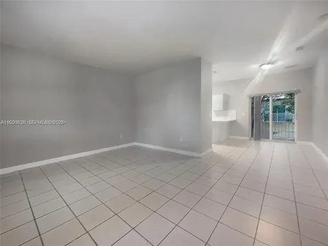 2730 NE 4th Street Homestead FL 33033