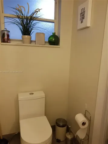 1075 93rd Street Bay Harbor Islands FL 33154