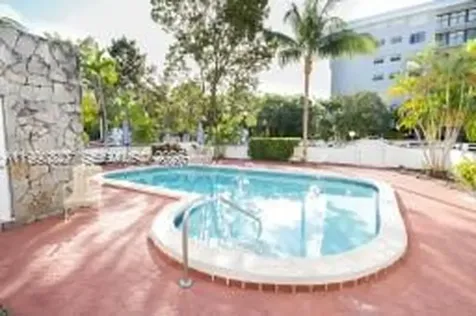1075 93rd Street Bay Harbor Islands FL 33154