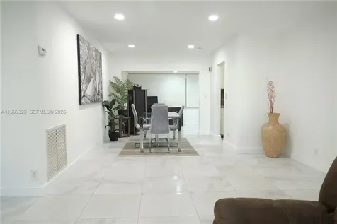 4391 NW 12th Terrace Deerfield Beach FL 33064