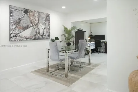 4391 NW 12th Terrace Deerfield Beach FL 33064