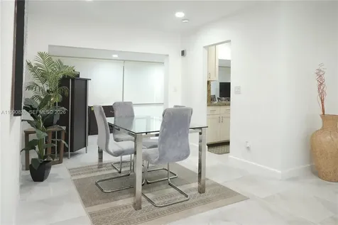 4391 NW 12th Terrace Deerfield Beach FL 33064