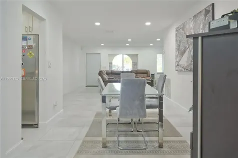 4391 NW 12th Terrace Deerfield Beach FL 33064