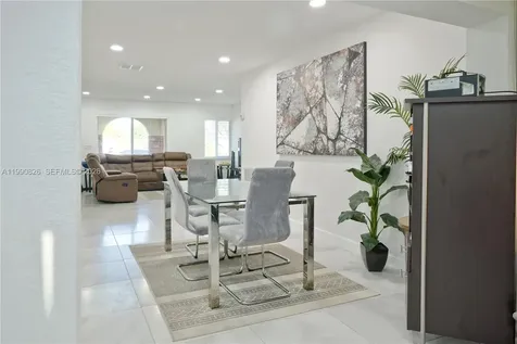 4391 NW 12th Terrace Deerfield Beach FL 33064