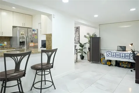 4391 NW 12th Terrace Deerfield Beach FL 33064