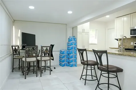 4391 NW 12th Terrace Deerfield Beach FL 33064