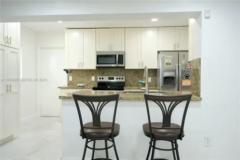 4391 NW 12th Terrace Deerfield Beach FL 33064