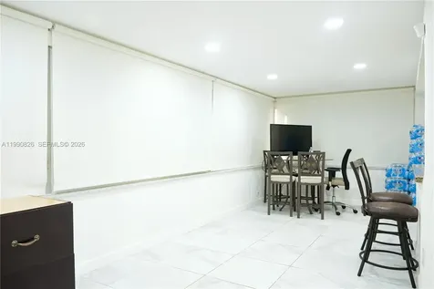 4391 NW 12th Terrace Deerfield Beach FL 33064