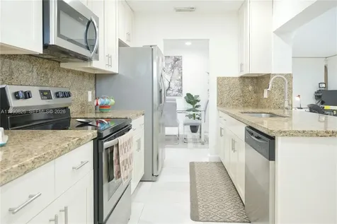 4391 NW 12th Terrace Deerfield Beach FL 33064
