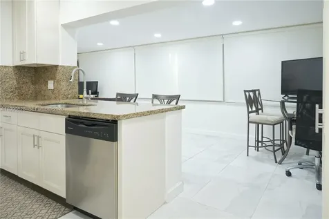 4391 NW 12th Terrace Deerfield Beach FL 33064