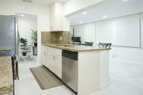4391 NW 12th Terrace Deerfield Beach FL 33064