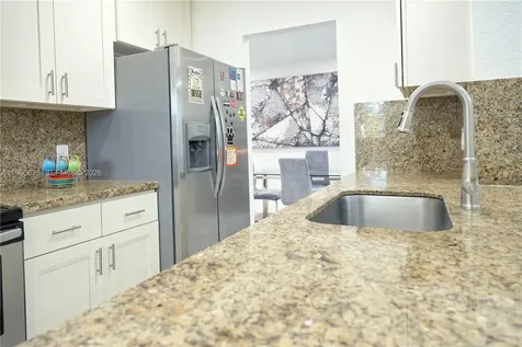 4391 NW 12th Terrace Deerfield Beach FL 33064