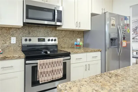 4391 NW 12th Terrace Deerfield Beach FL 33064