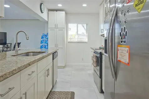 4391 NW 12th Terrace Deerfield Beach FL 33064