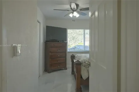4391 NW 12th Terrace Deerfield Beach FL 33064