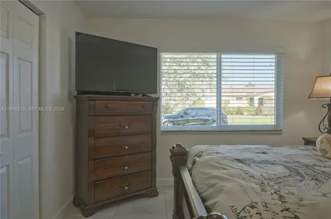 4391 NW 12th Terrace Deerfield Beach FL 33064