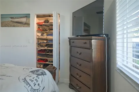 4391 NW 12th Terrace Deerfield Beach FL 33064
