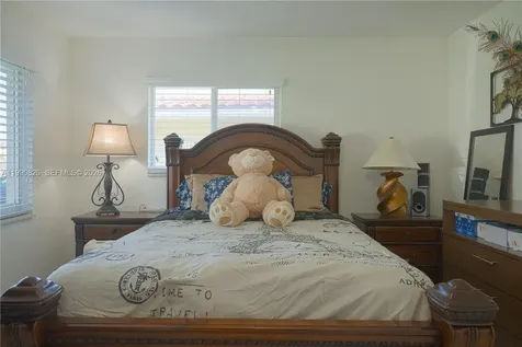 4391 NW 12th Terrace Deerfield Beach FL 33064