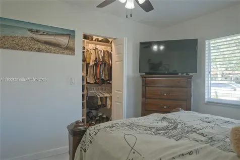 4391 NW 12th Terrace Deerfield Beach FL 33064