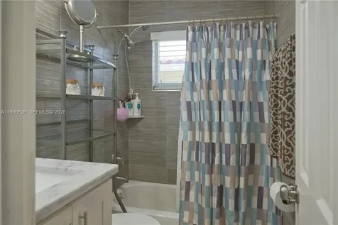 4391 NW 12th Terrace Deerfield Beach FL 33064