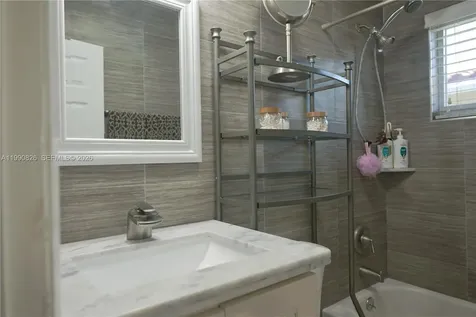 4391 NW 12th Terrace Deerfield Beach FL 33064