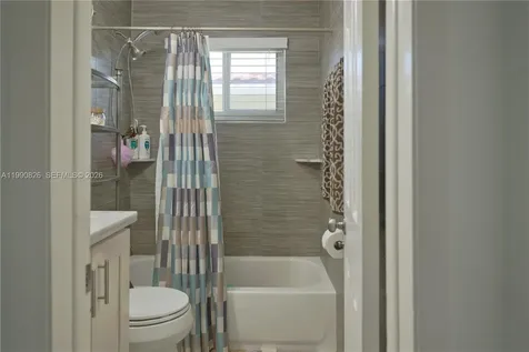 4391 NW 12th Terrace Deerfield Beach FL 33064