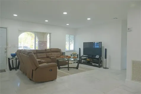 4391 NW 12th Terrace Deerfield Beach FL 33064