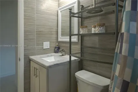 4391 NW 12th Terrace Deerfield Beach FL 33064