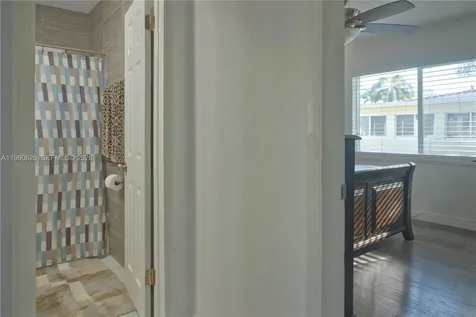 4391 NW 12th Terrace Deerfield Beach FL 33064