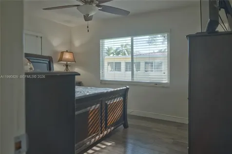 4391 NW 12th Terrace Deerfield Beach FL 33064