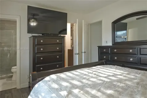 4391 NW 12th Terrace Deerfield Beach FL 33064
