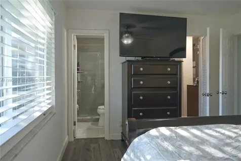 4391 NW 12th Terrace Deerfield Beach FL 33064