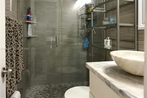 4391 NW 12th Terrace Deerfield Beach FL 33064