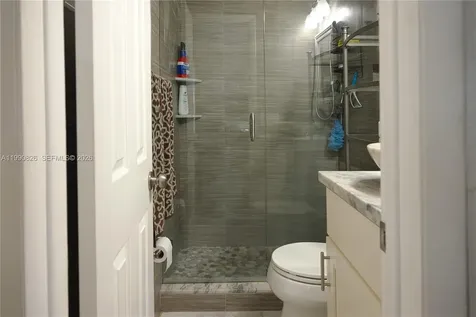 4391 NW 12th Terrace Deerfield Beach FL 33064