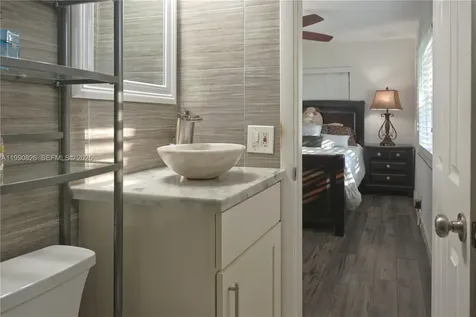 4391 NW 12th Terrace Deerfield Beach FL 33064