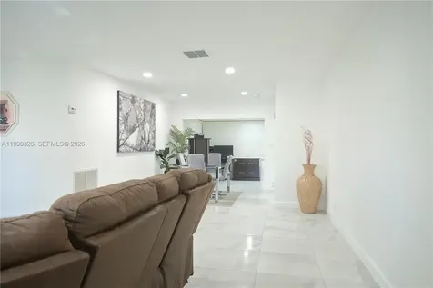 4391 NW 12th Terrace Deerfield Beach FL 33064