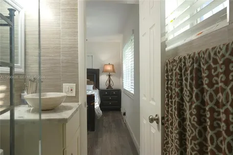 4391 NW 12th Terrace Deerfield Beach FL 33064