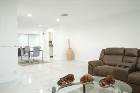 4391 NW 12th Terrace Deerfield Beach FL 33064