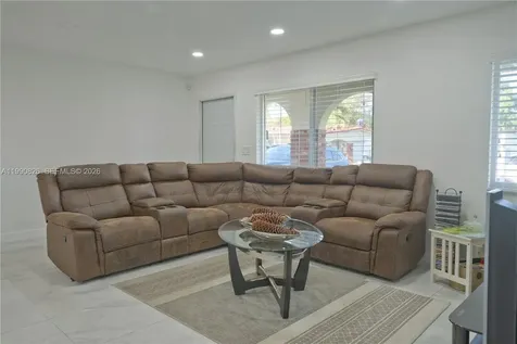 4391 NW 12th Terrace Deerfield Beach FL 33064