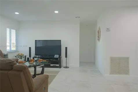 4391 NW 12th Terrace Deerfield Beach FL 33064