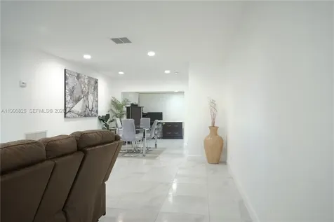 4391 NW 12th Terrace Deerfield Beach FL 33064