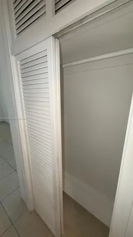 2800 NE 203rd Street Aventura FL 33180