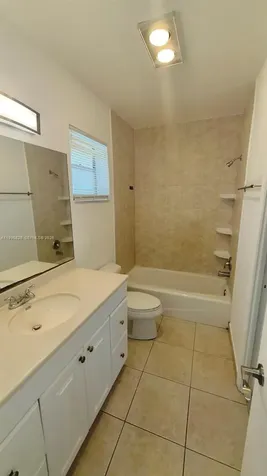 2800 NE 203rd Street Aventura FL 33180